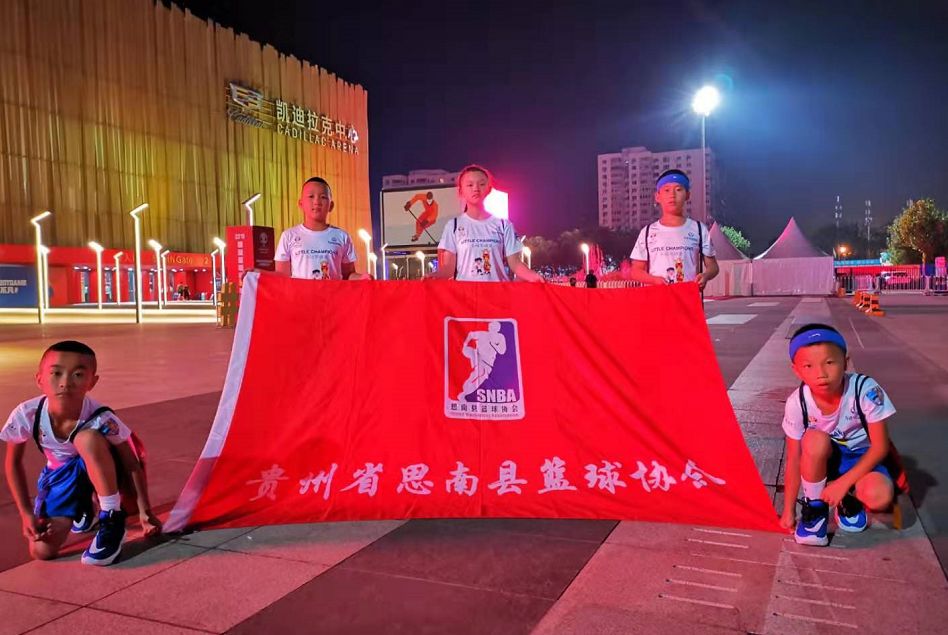 儿童篮球兴趣班冬训的训练目标是什么?_0