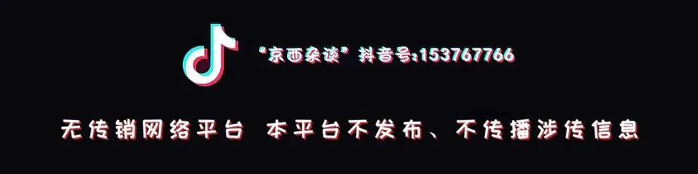 如何结合跑步和篮球训练提高耐力?_0